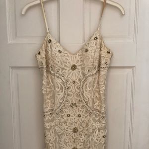 Prom/Graduation Dress